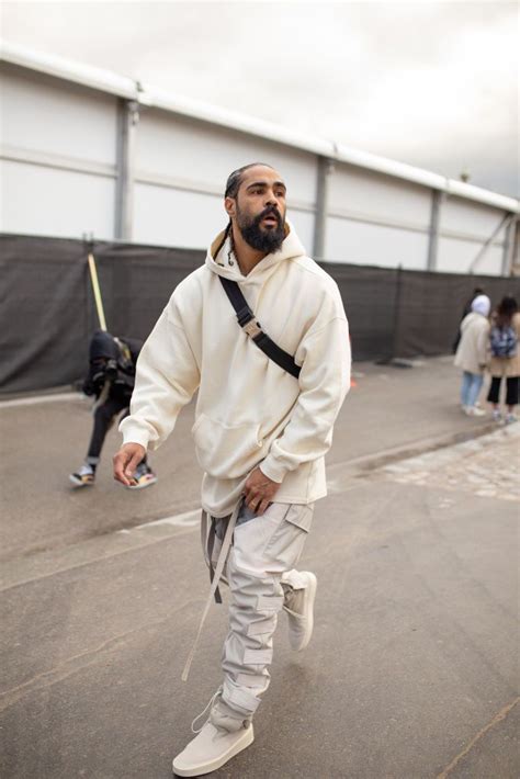 jerry lorenzo louis vuitton|jerry lorenzo style.